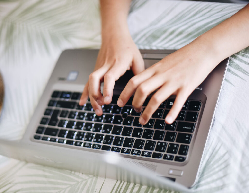 Untitled-4.jpg Untitled 4 1024x794