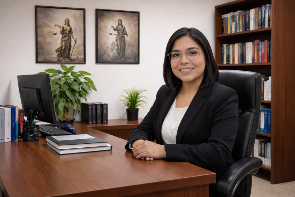 1ece0580 a396 41a7 90f6 5b4bd9e41237 1ece0580 a396 41a7 90f6 5b4bd9e41237