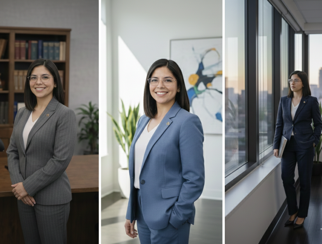 gemini generated image iuxp76iuxp76iuxp gemini generated image iuxp76iuxp76iuxp