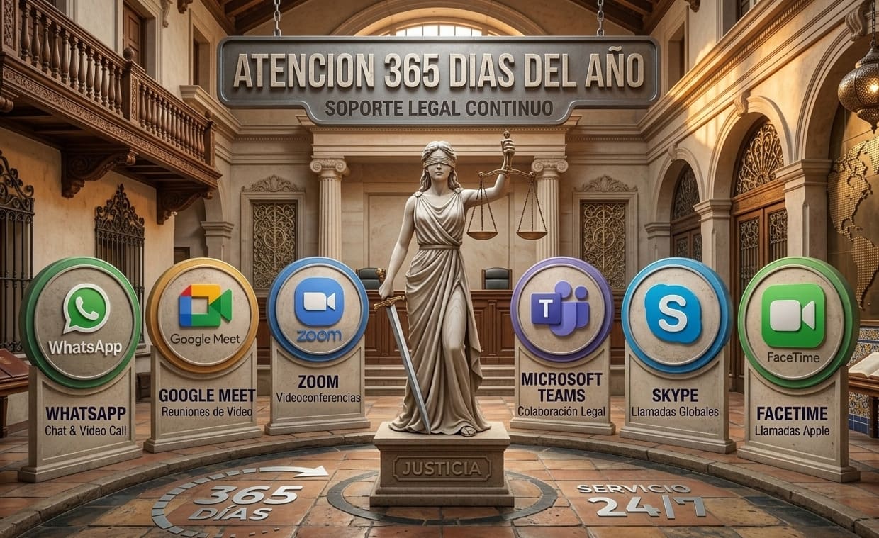 image_71634456.png-J (1)